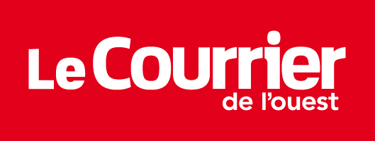 Courrier de l'ouest