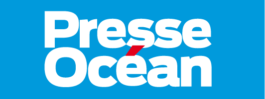 Presse Océan