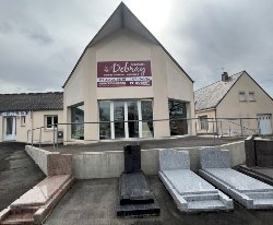 Maison-Debray-Sainte-Luce-sur-Loire