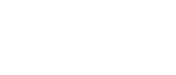 Logo pompes funèbres et marbrerie Maison Debray