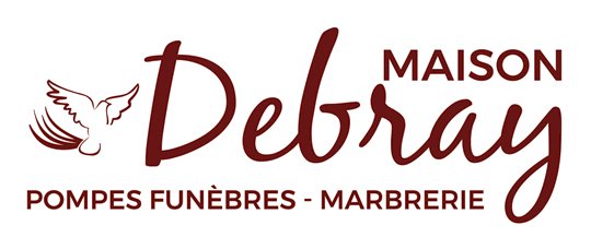 Maison Debray - Pompes Funèbres et Marbrerie